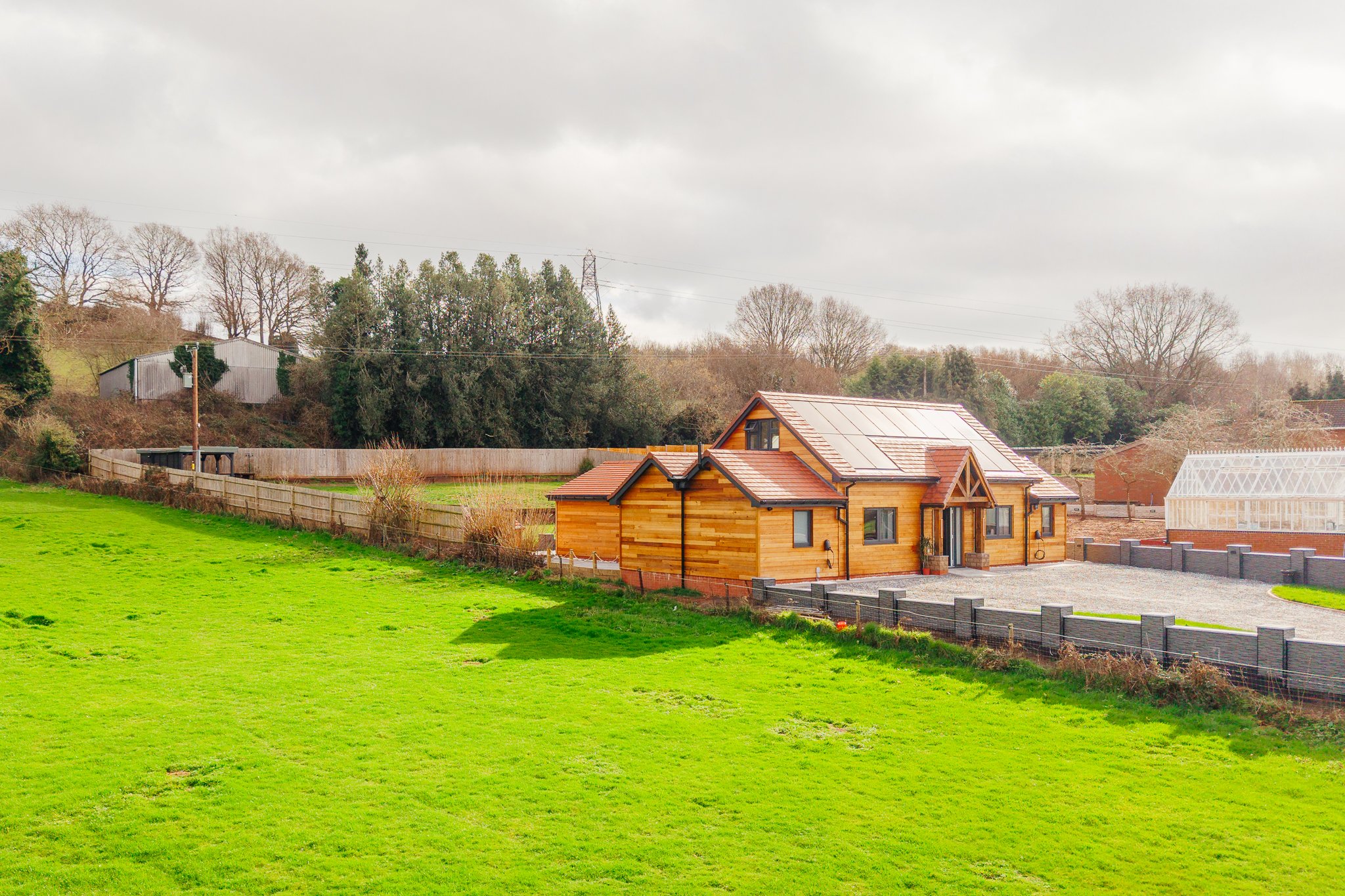 Rich Hall Photography-Megan's Hideaway-10.jpg
