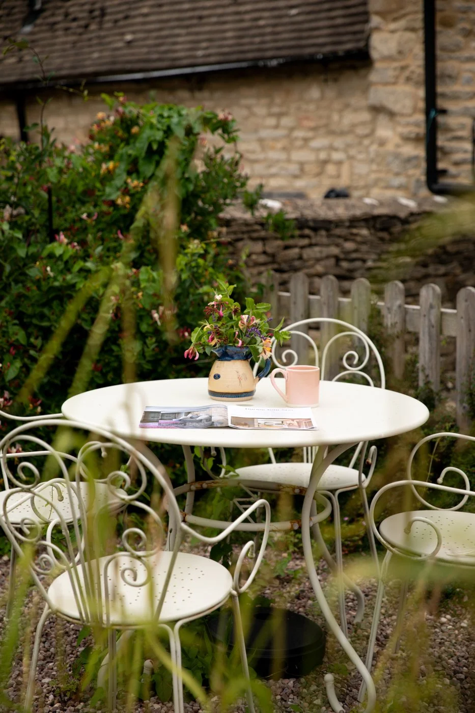 Northleach (60 of 63).jpg