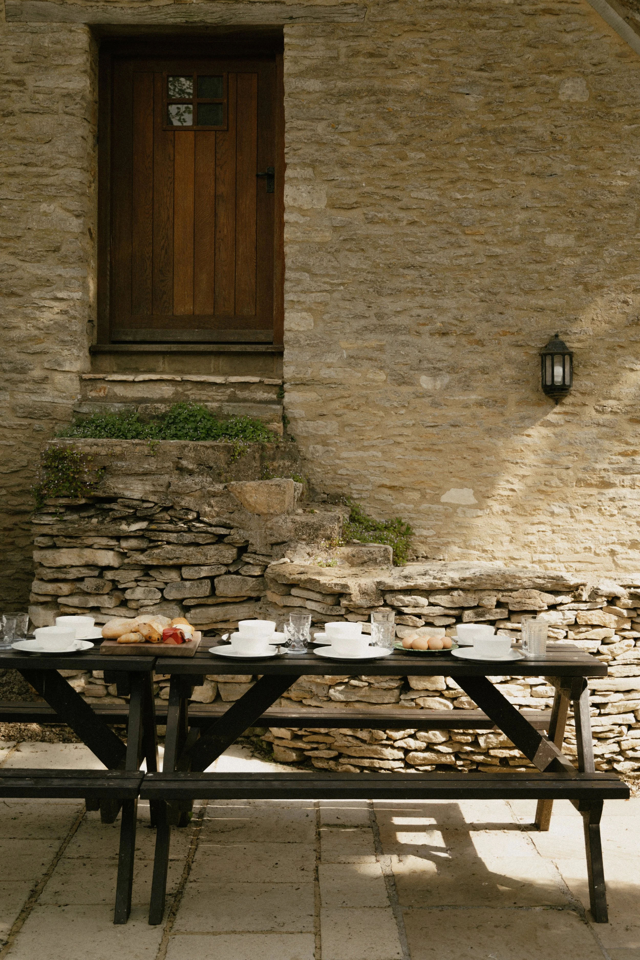 dunfordhouse(101).jpg