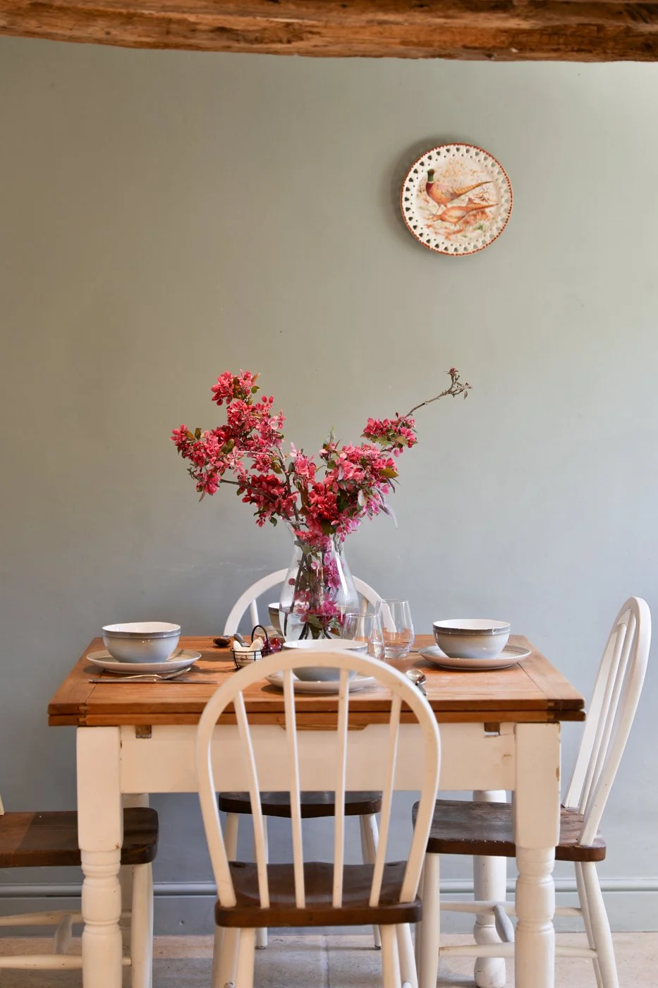 Corston Cottage - Kitchen (24 of 39).jpg
