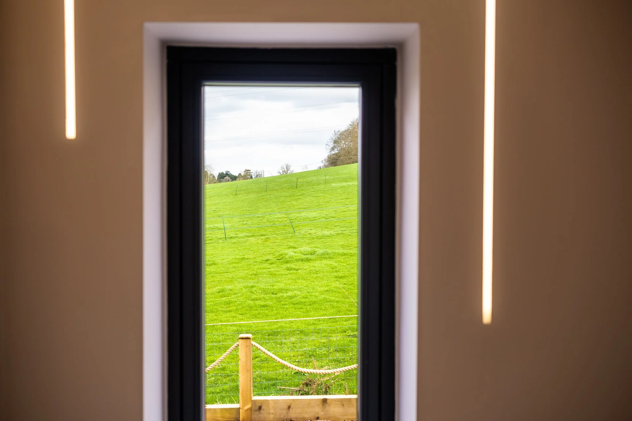 Rich Hall Photography-Megan's Hideaway-130.jpg