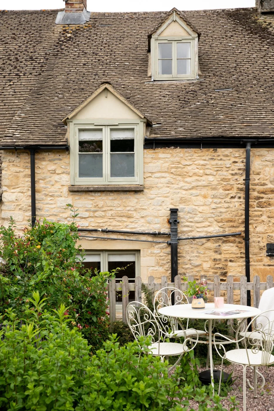 Northleach (57 of 63).jpg