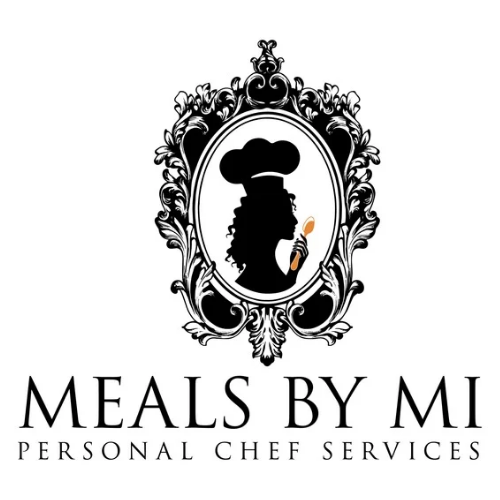 Meals By Mi