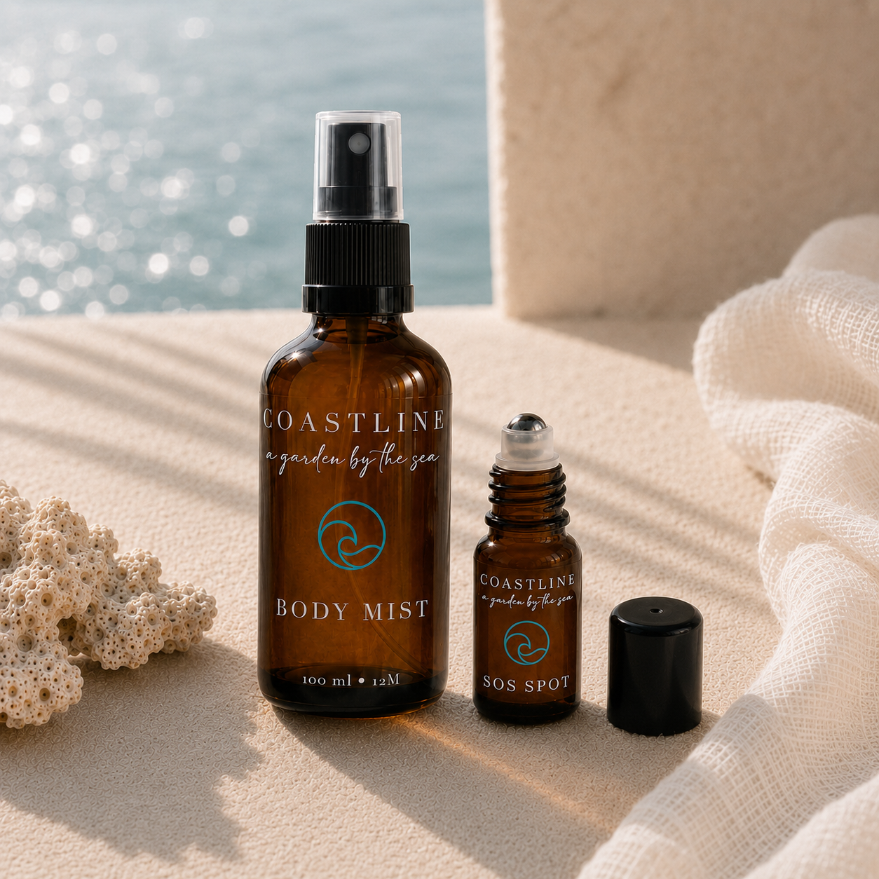 coastline-clear-body-mist-sos-spot.png