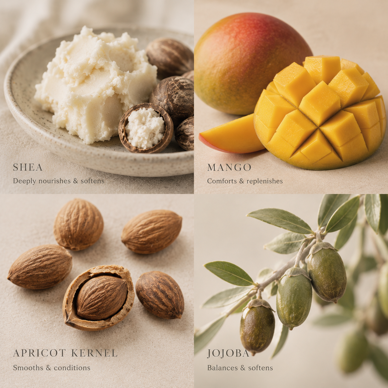 ChatGPT Image 21_06_2026, 09_50_42.png