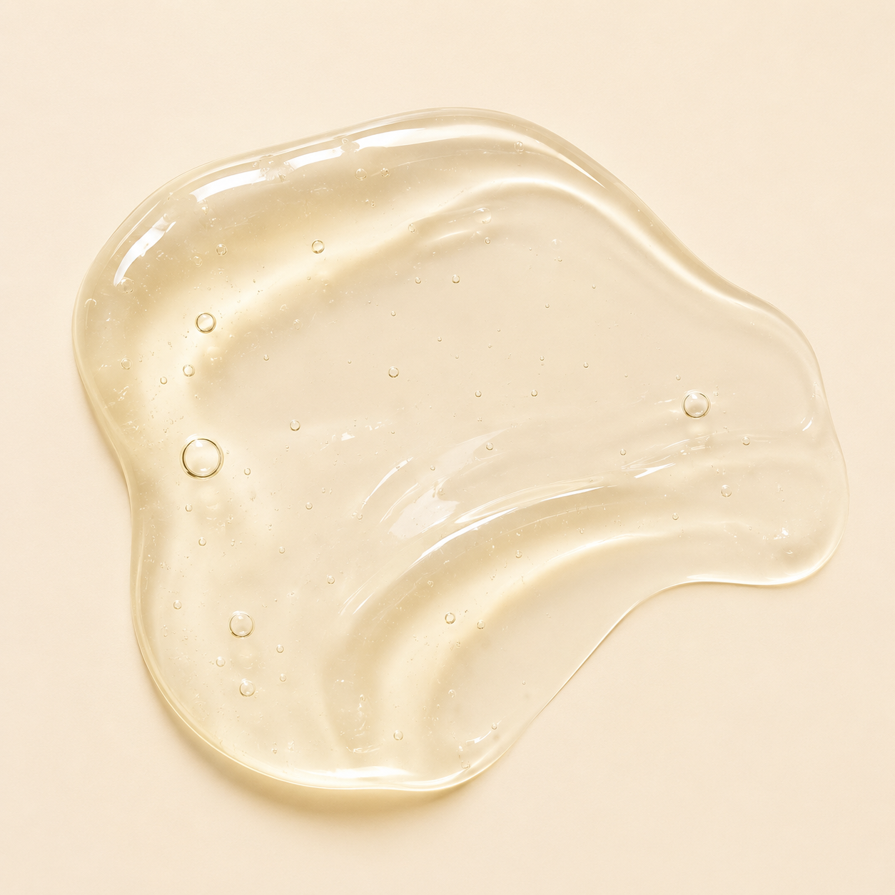 coastline-clear-serum-texture.png