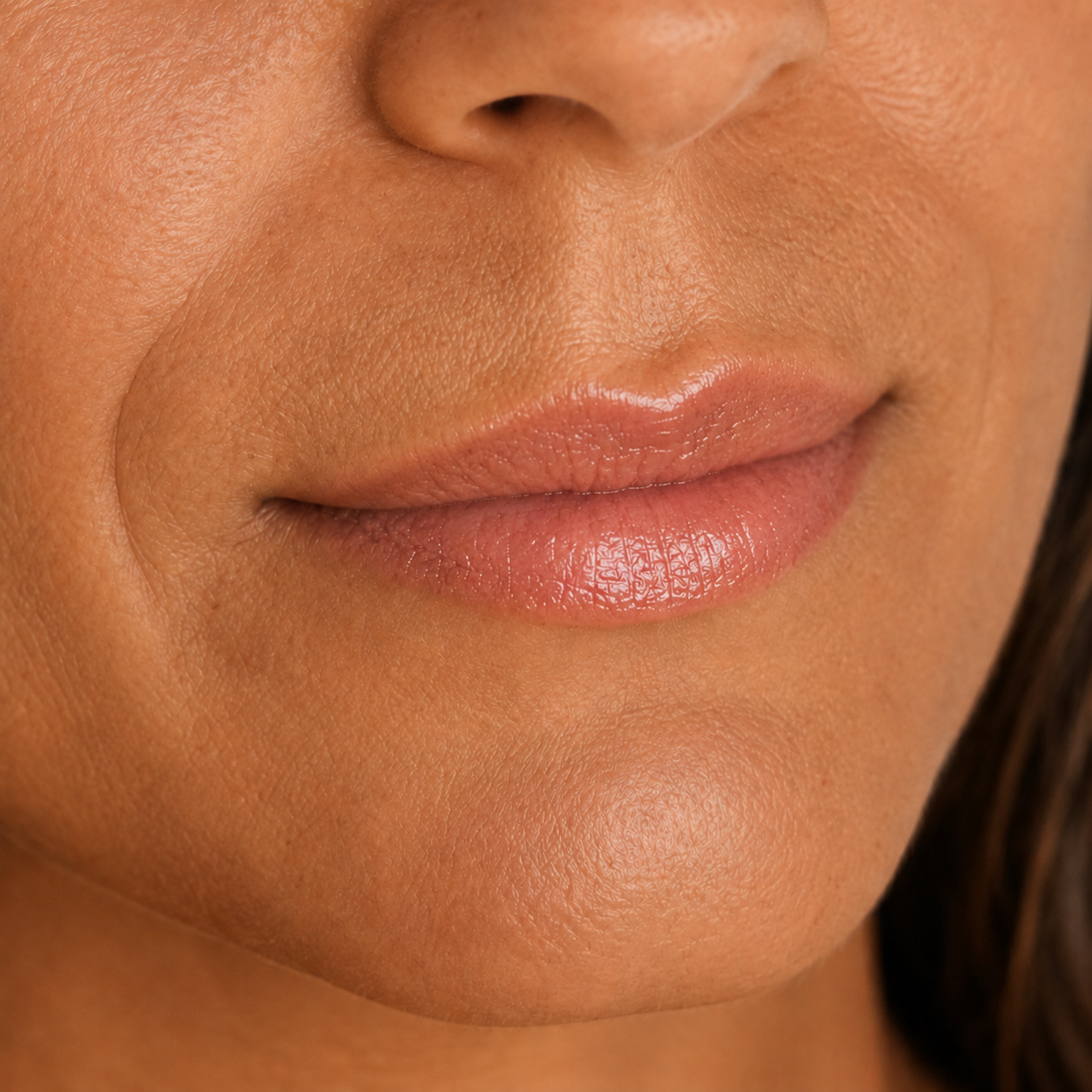 coastline-natural-lip-ocean-hydration-lip.png