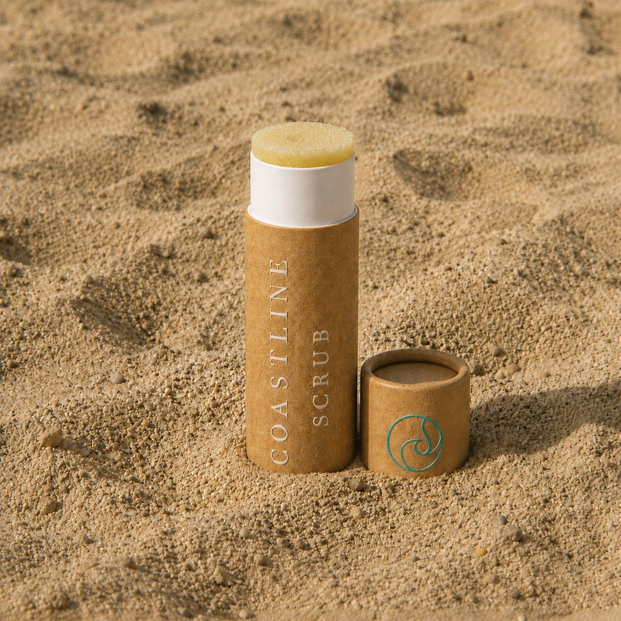 coastline-natural-lip-scrub-hydration-open.png