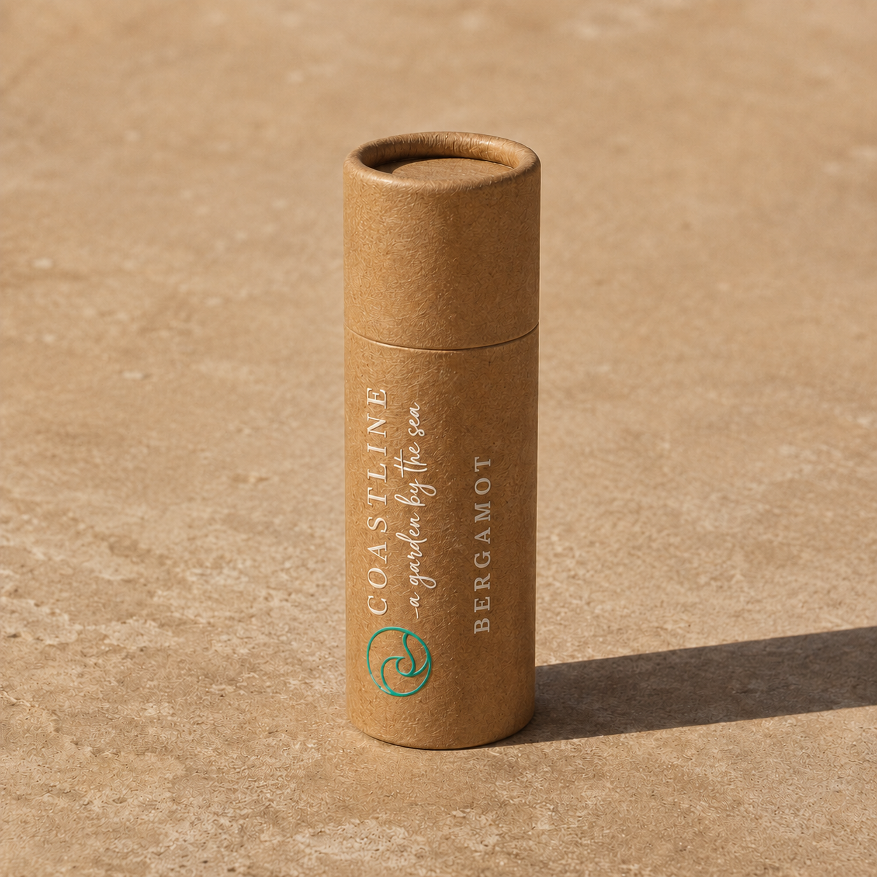 Ocean Deodorant - Stick