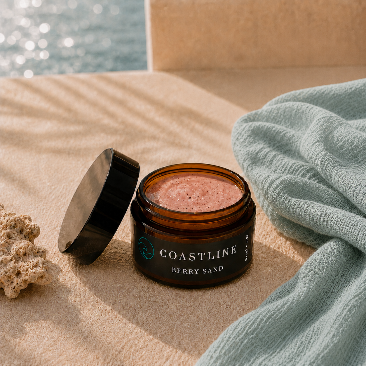 coastline-deep-berry-sand-open.png