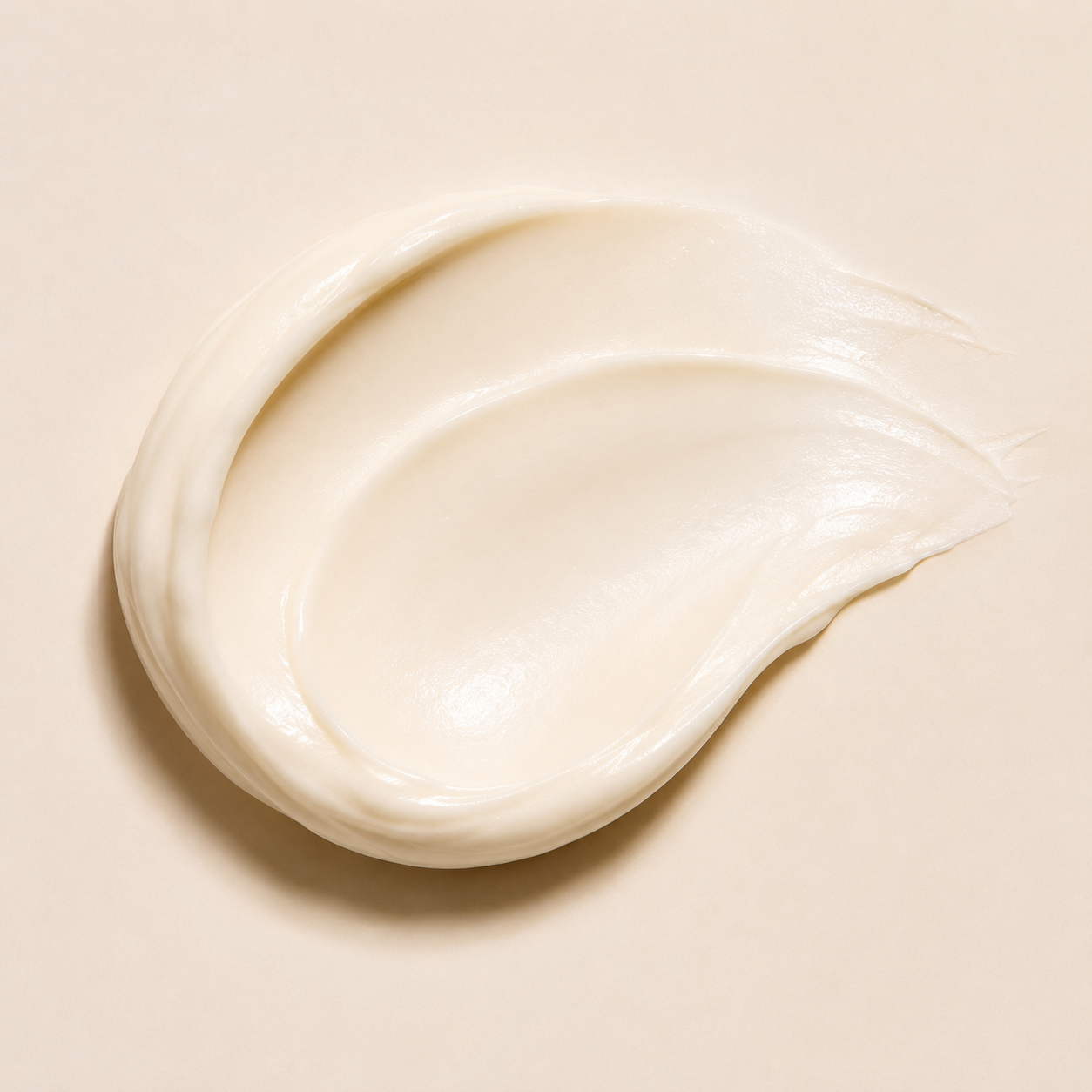 coastline-deep-face-cream-texture.png