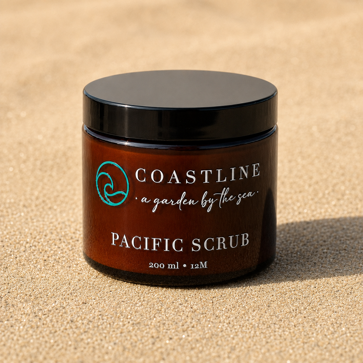 coastline-clear-pacific-scrub-closed.png