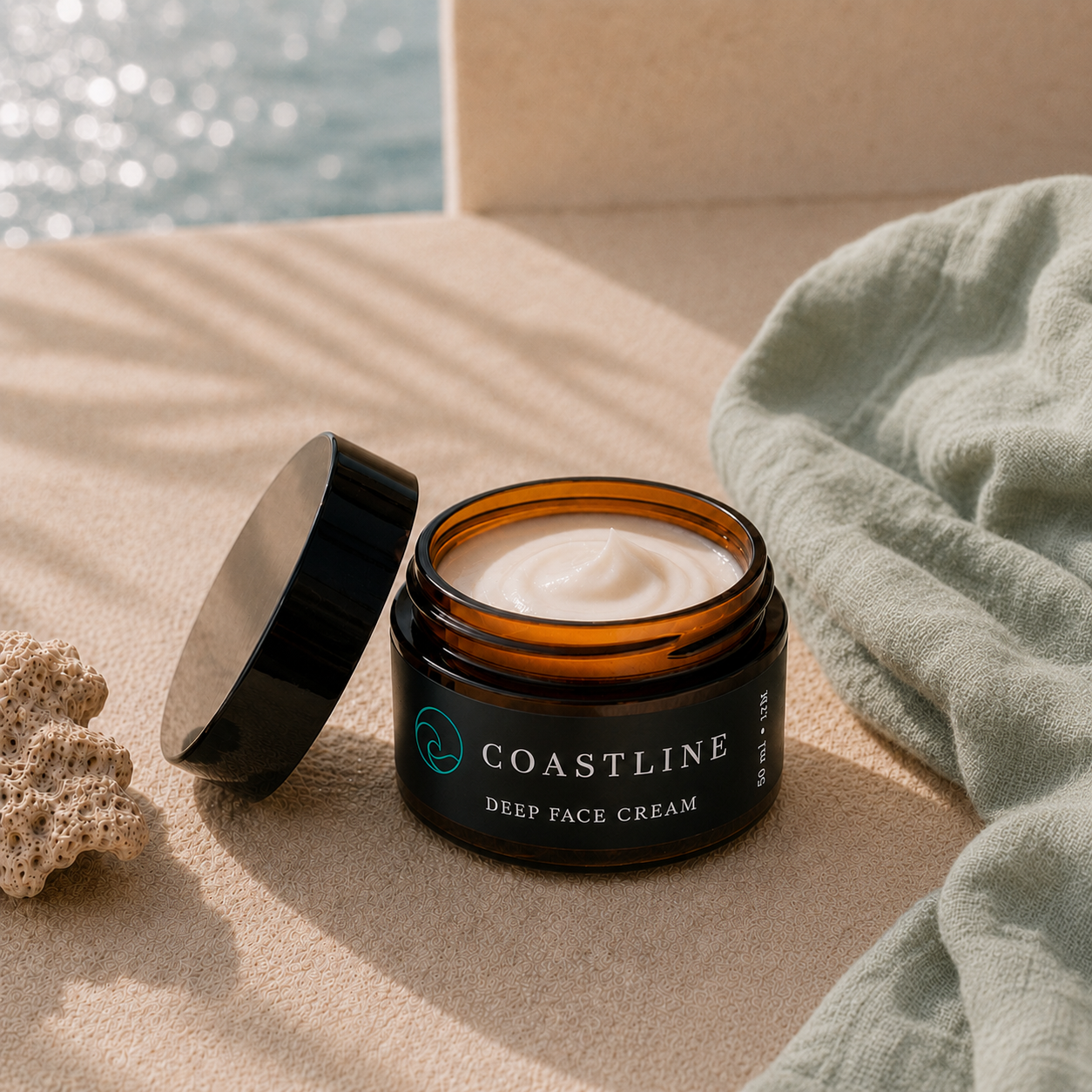 coastline-deep-face-cream-open.png
