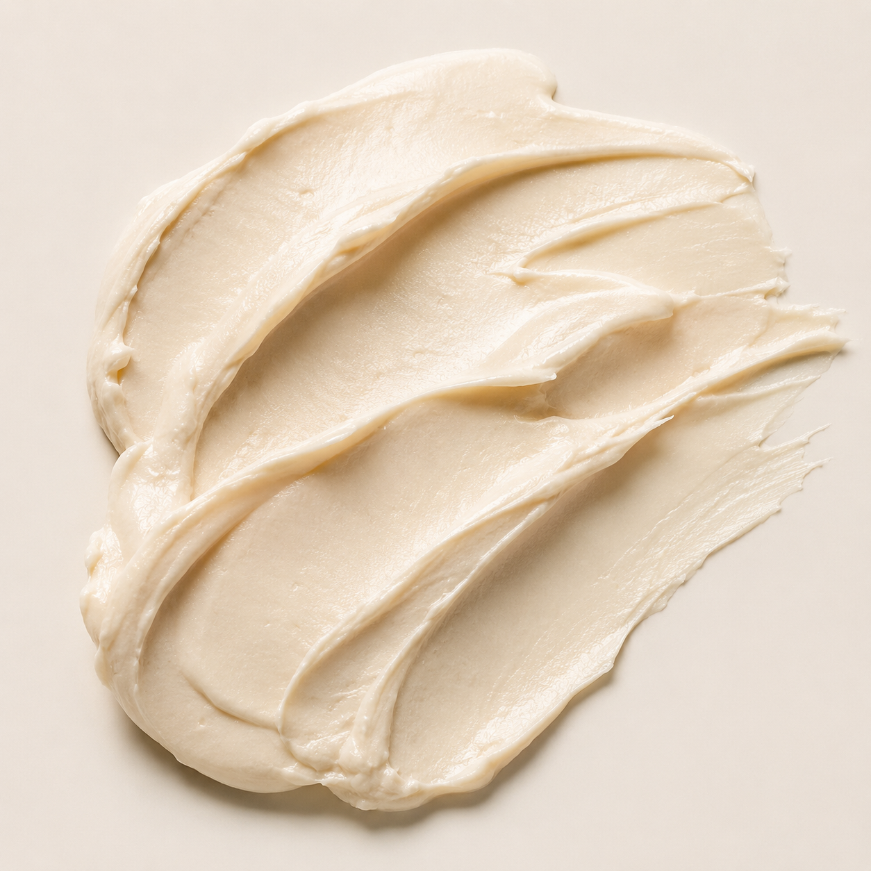 ChatGPT Image 21_06_2026, 09_50_45.png