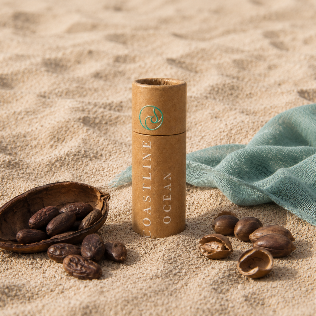 coastline-natural-lip-ocean-hydration-story2.png