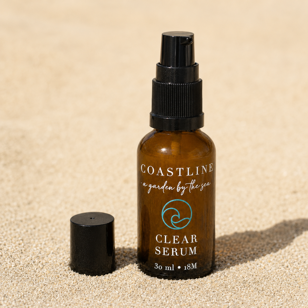coastline-clear-serum-open.png