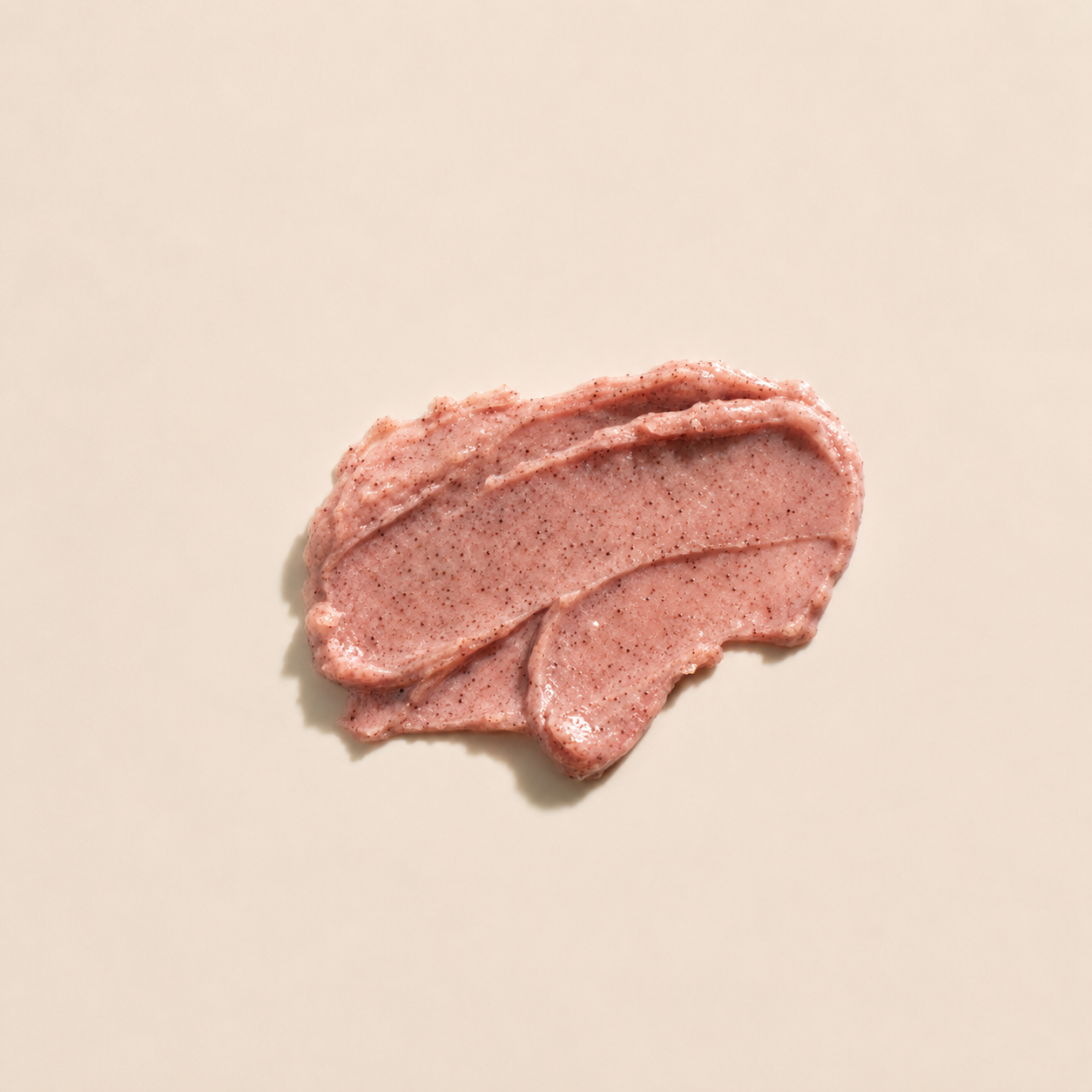 ChatGPT Image 21_06_2026, 12_07_11.png