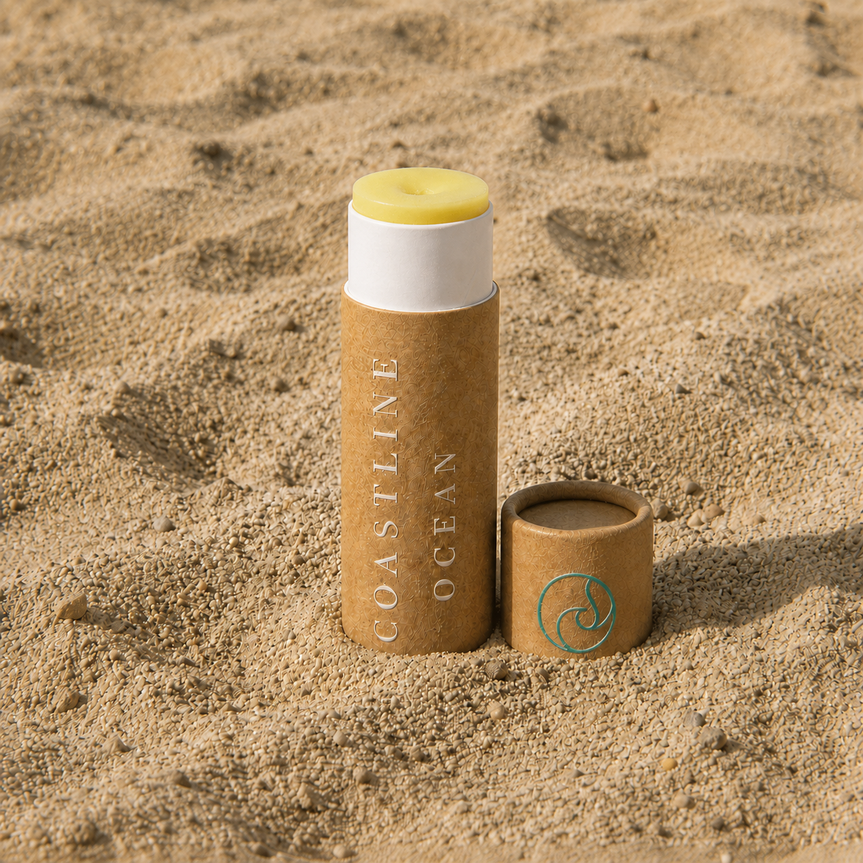 coastline-natural-lip-ocean-hydration-open.png