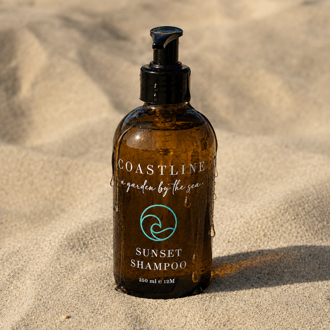 coastline-sunset-hair-natural-shampoo-texture2.png