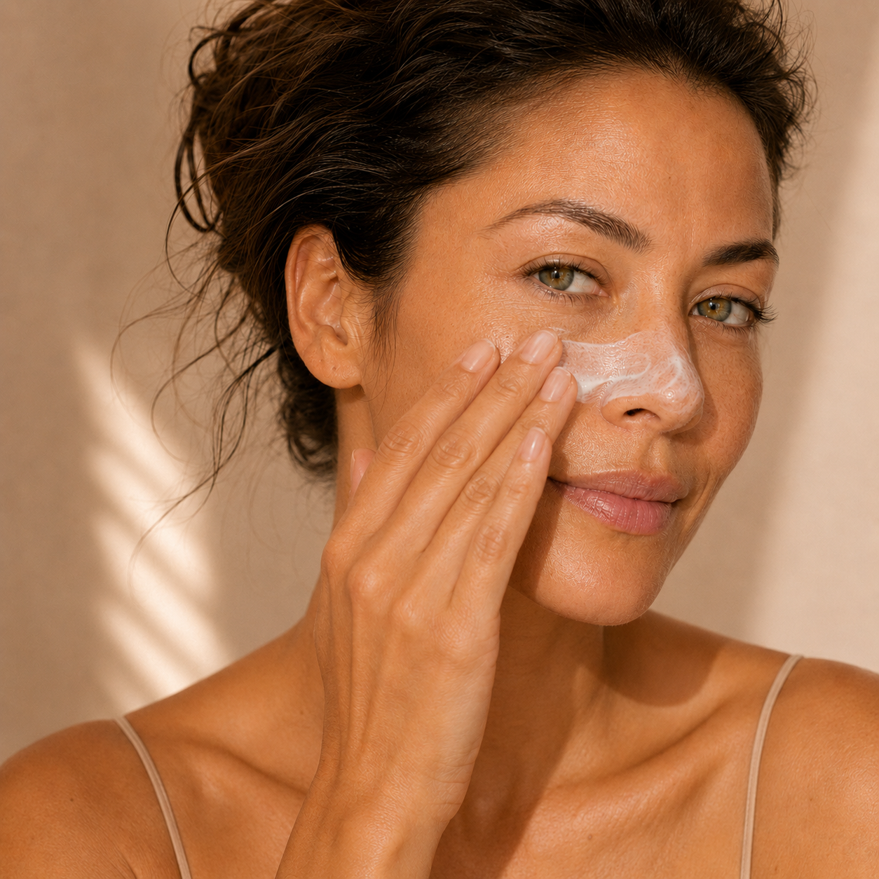 coastline-deep-face-cream-model.png