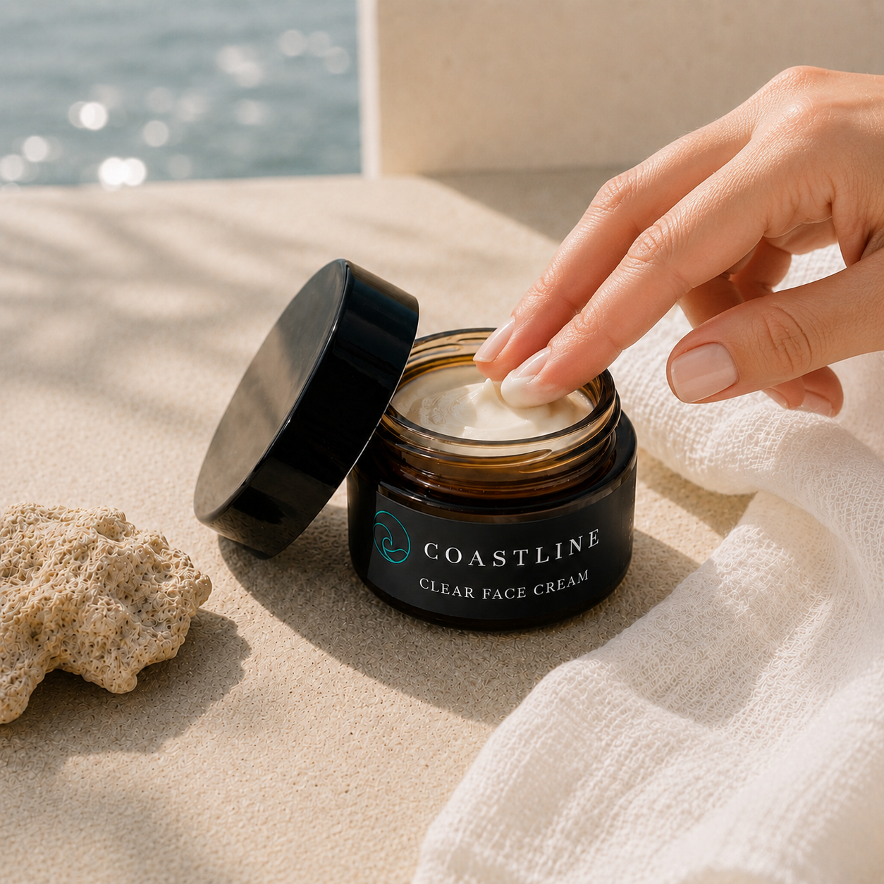 coastline-clear-face-cream-hand.png