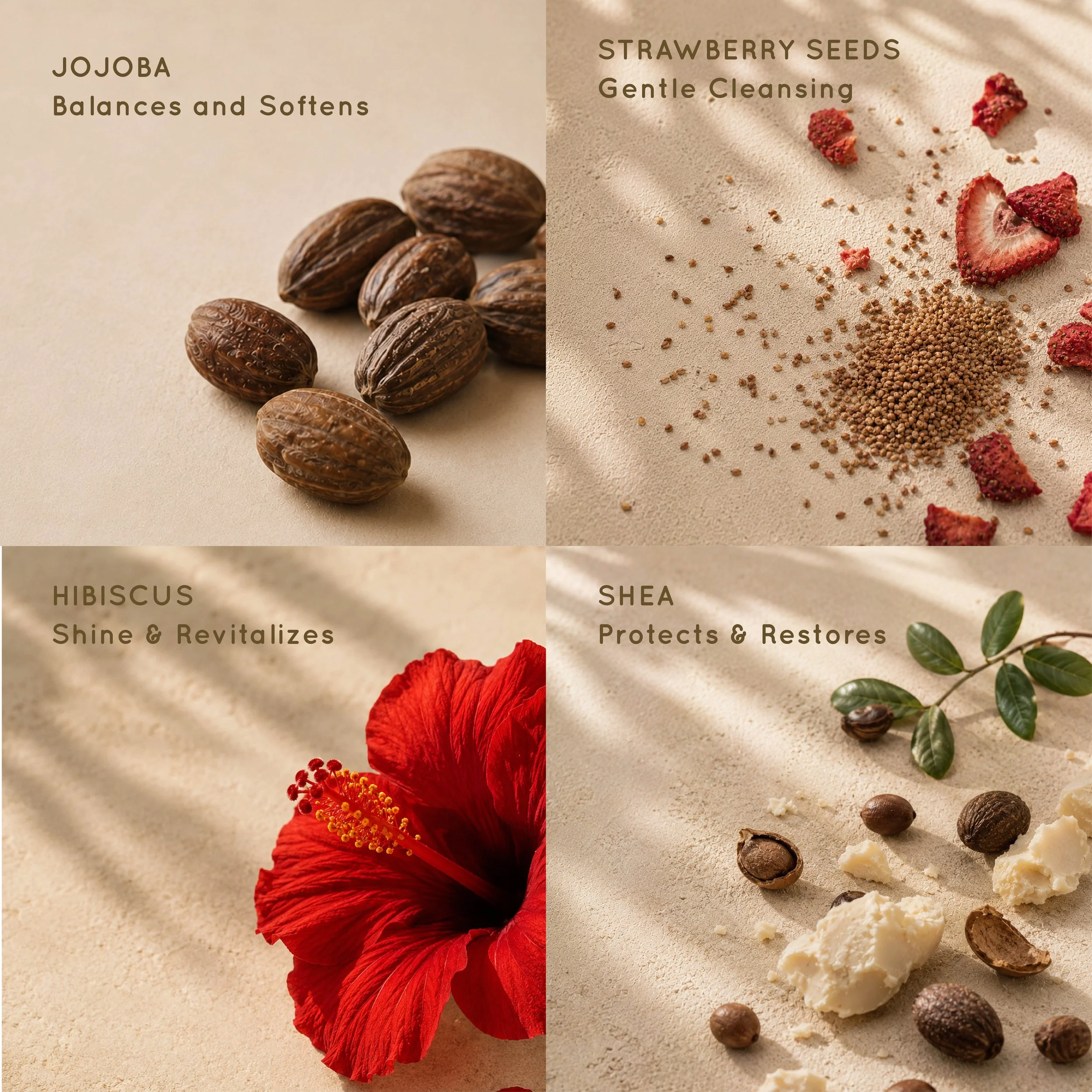 coastline-deep-berry-sand-ingredients.jpg