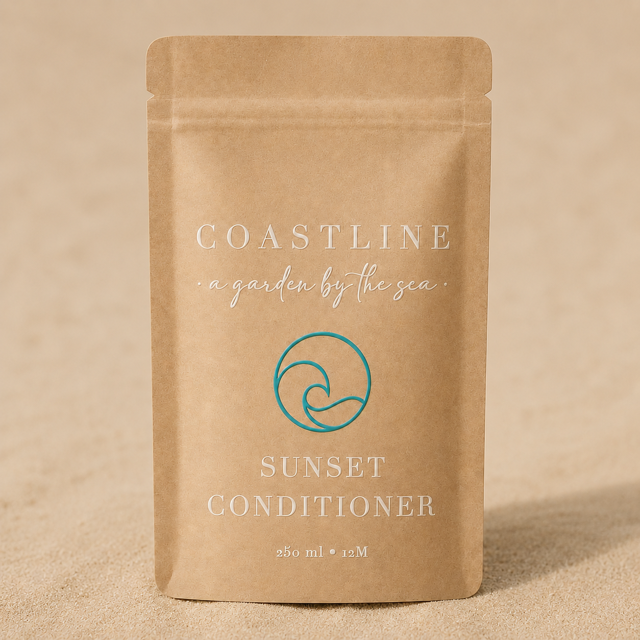 Sunset Conditioner