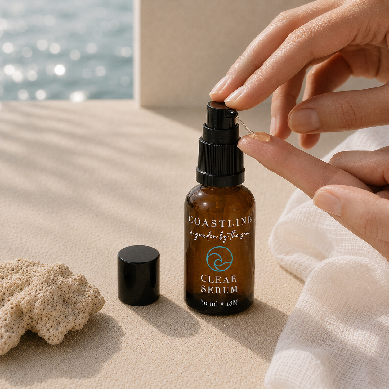 coastline-clear-serum-hand.png