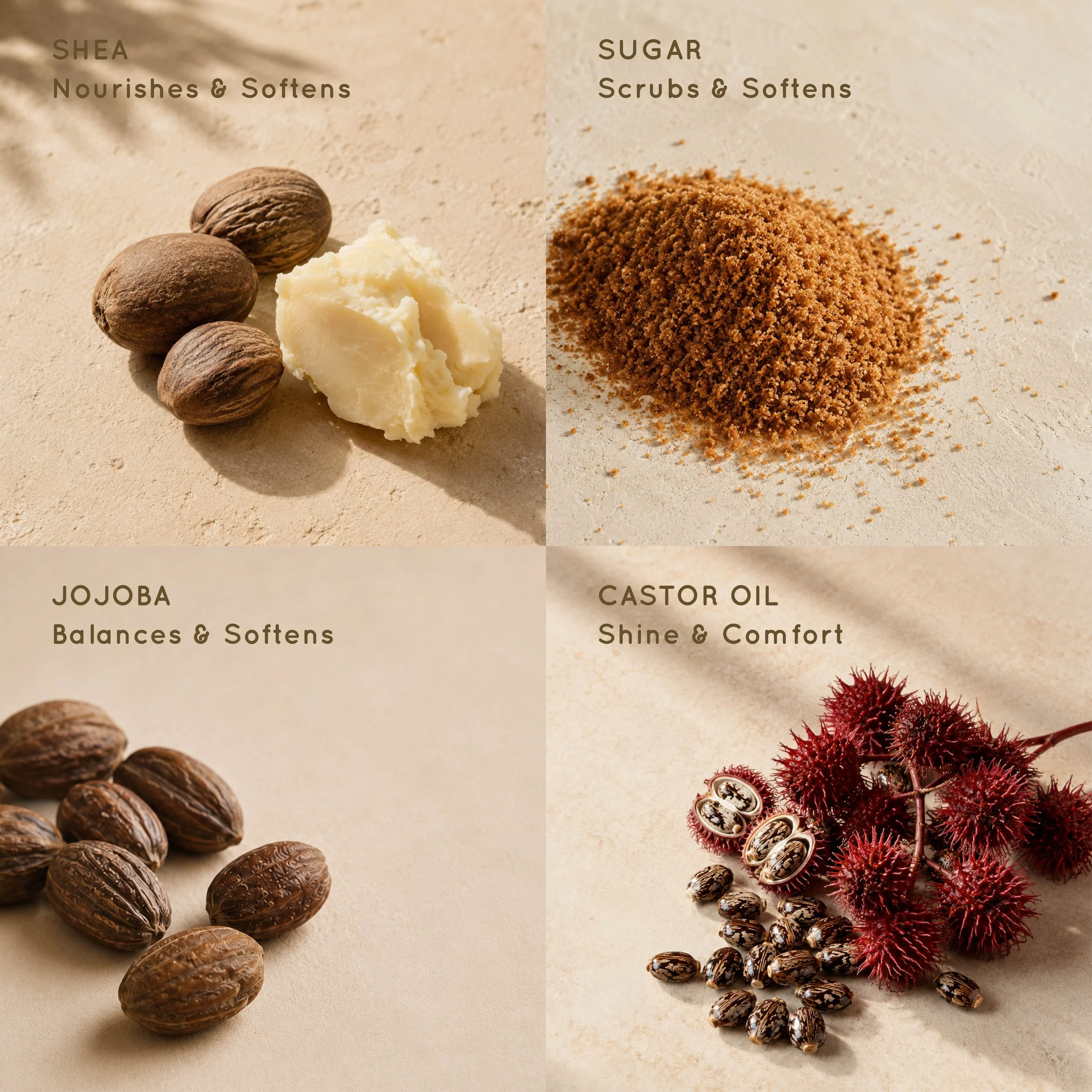 coastline-natural-lip-scrub-hydration-ingredients.jpg