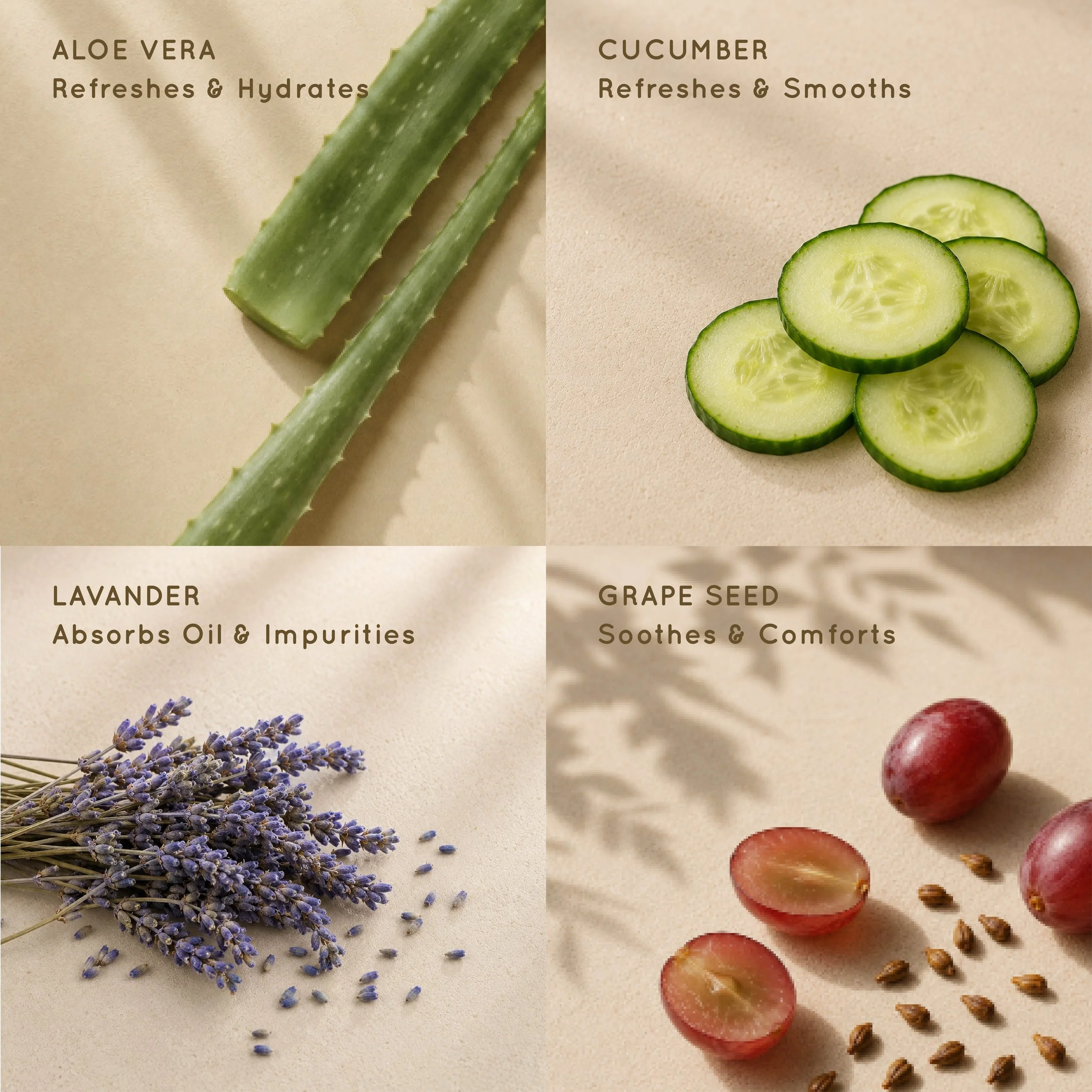 coastline-clear-face-cream-ingredients.jpg