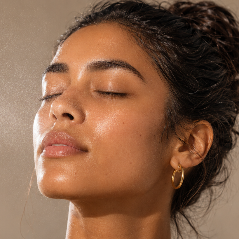 coastline-clear-body-mist-model2.png