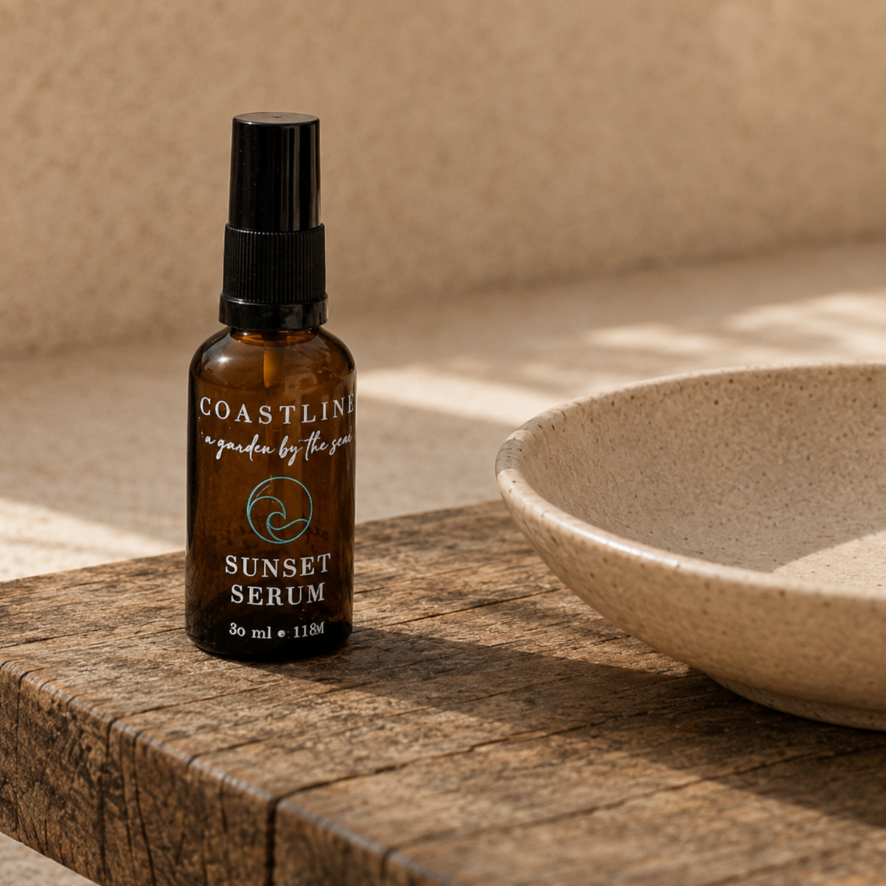 coastline-sunset-hair-natural-serum-story.png