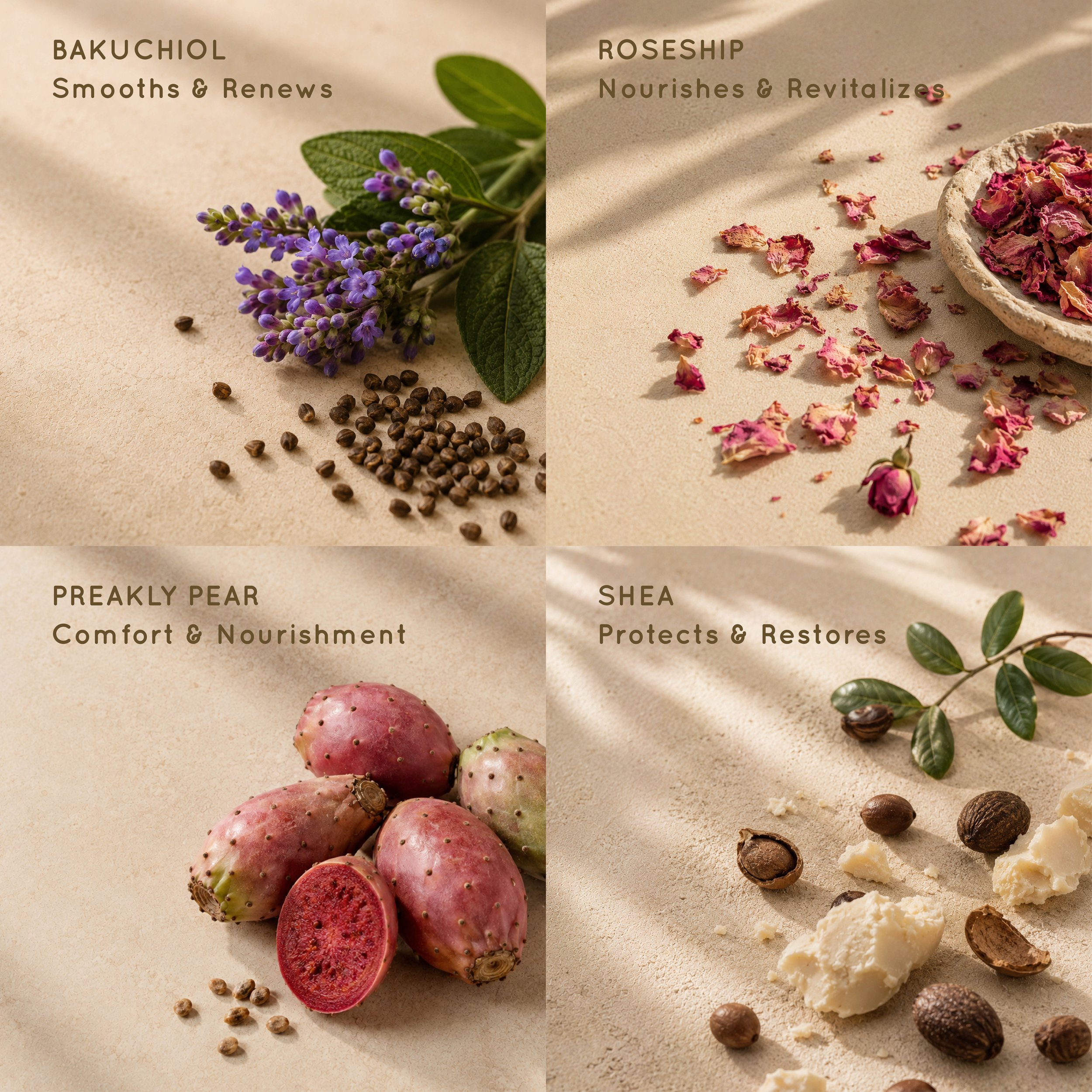 coastline-deep-face-cream-ingredients.jpg
