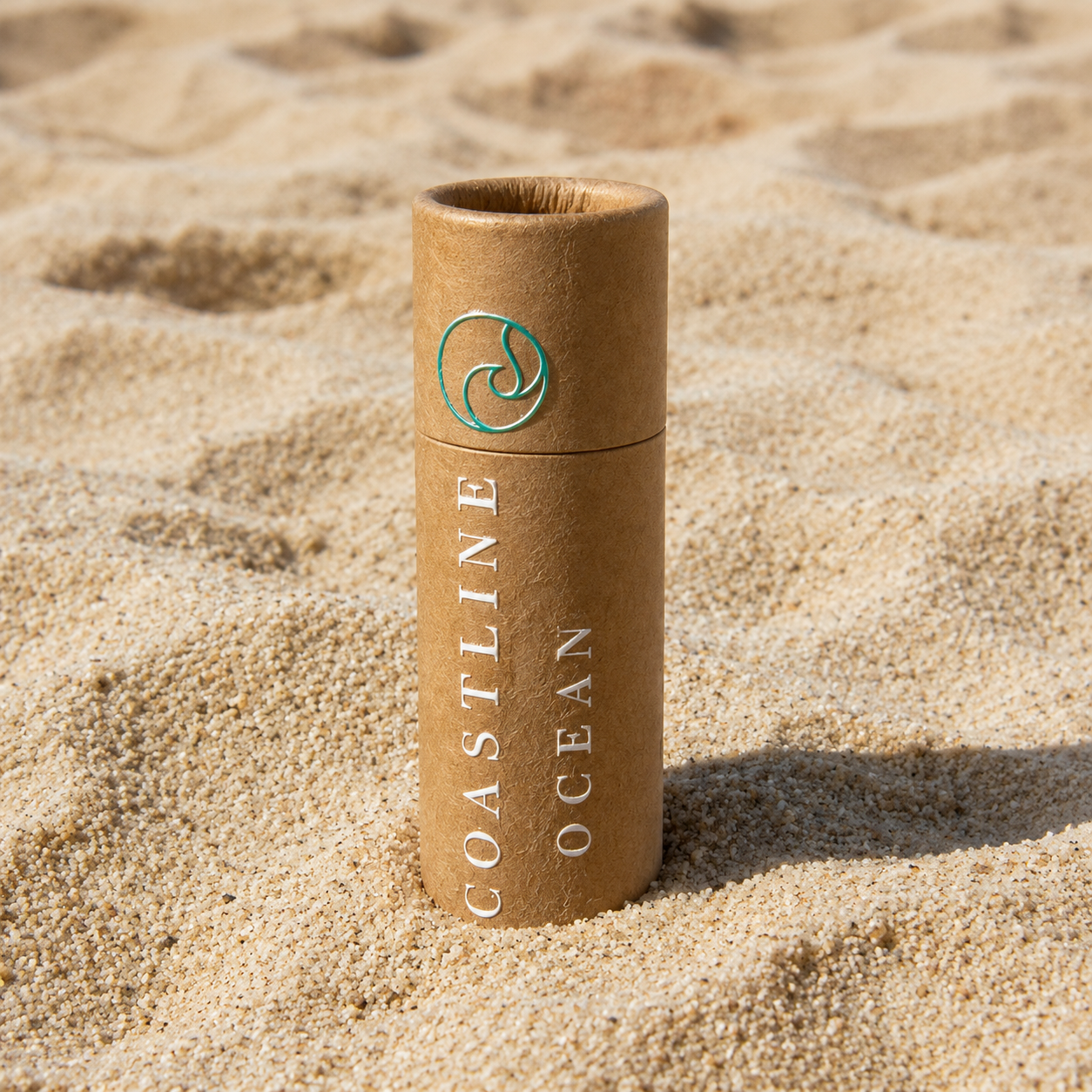 Ocean Balm