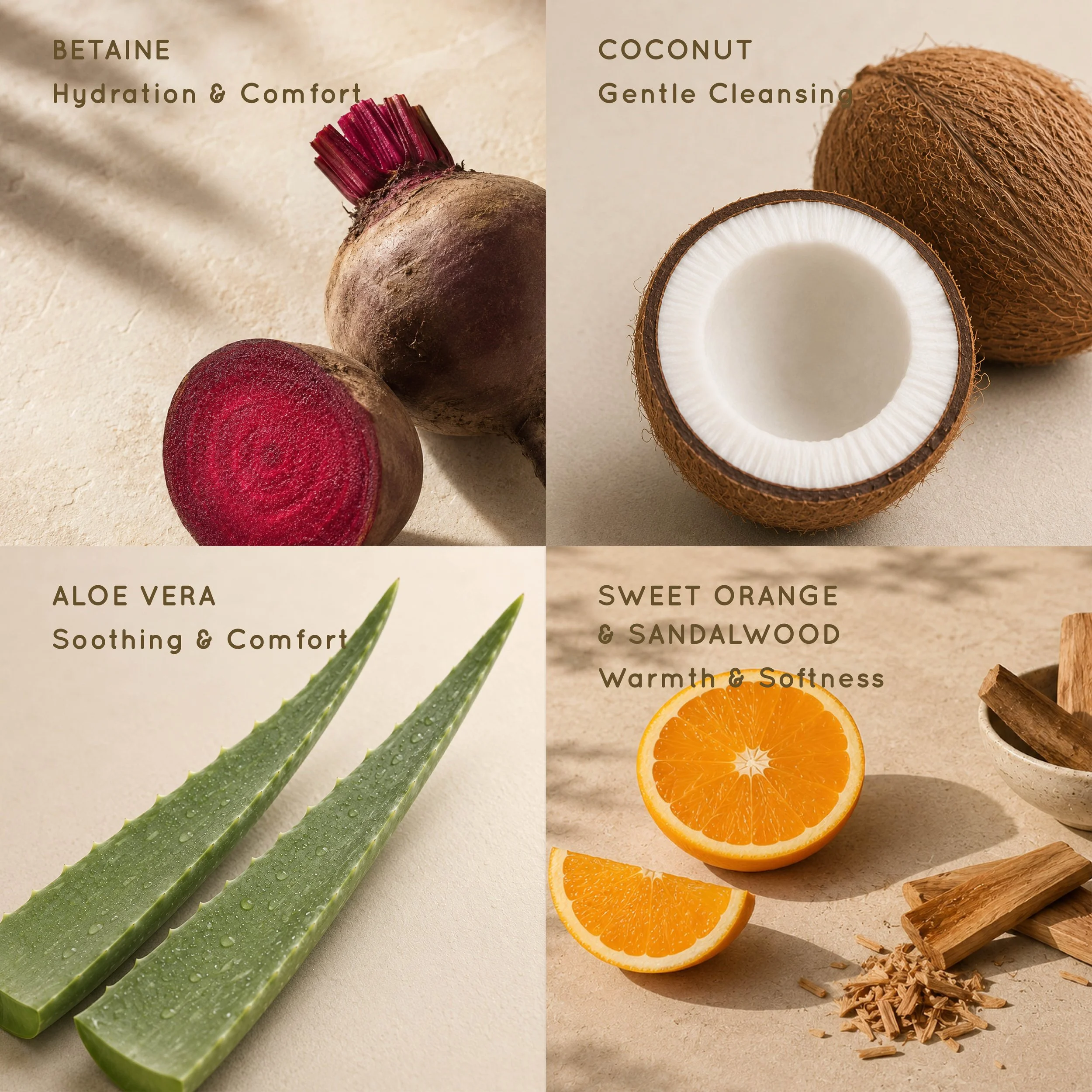 coastline-sunset-hair-natural-shampoo-ingredients.jpg (cópia) (cópia)