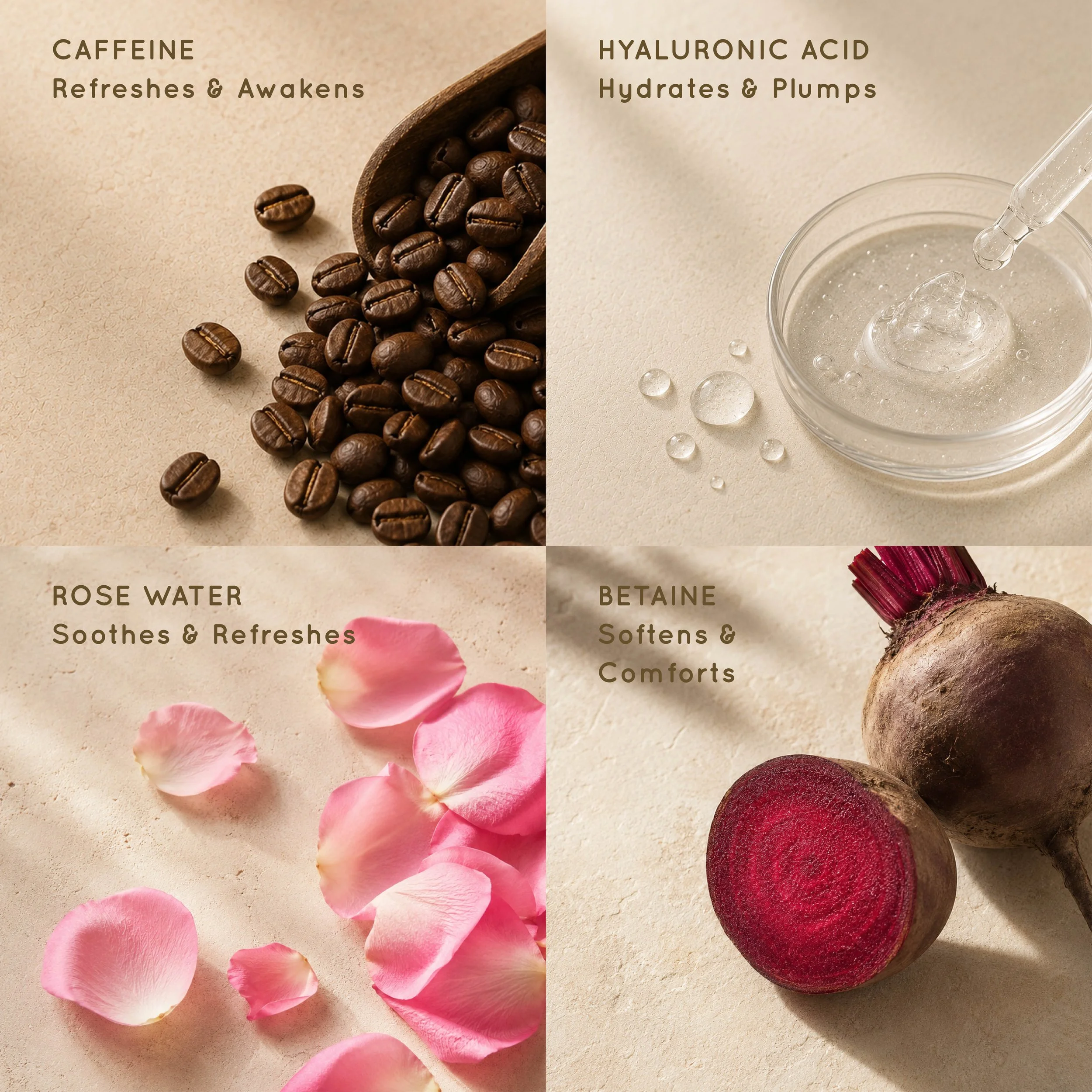 coastline-deep-eye-serum-ingredients.jpg