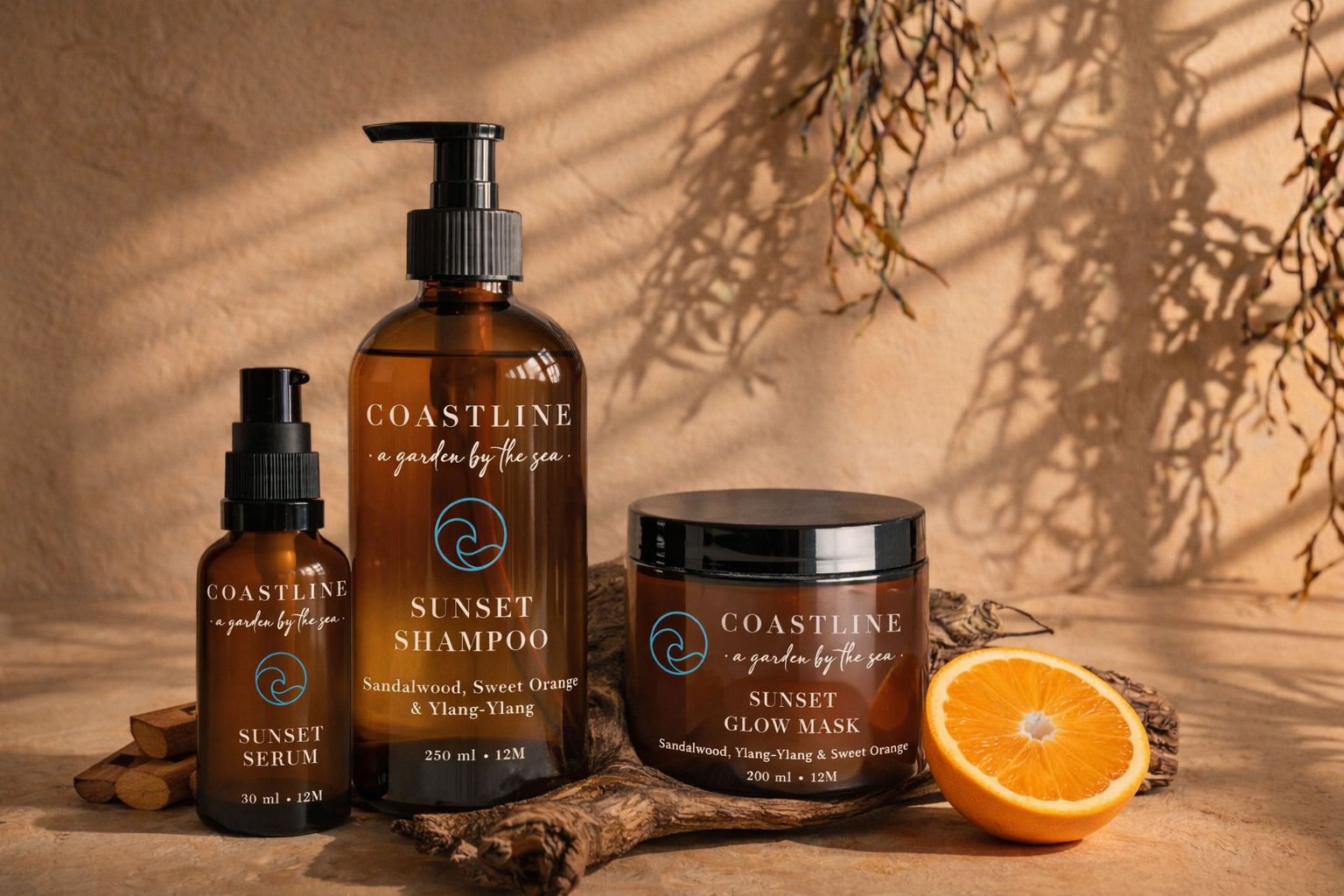 ChatGPT Image 7_04_2026, 18_13_08.png