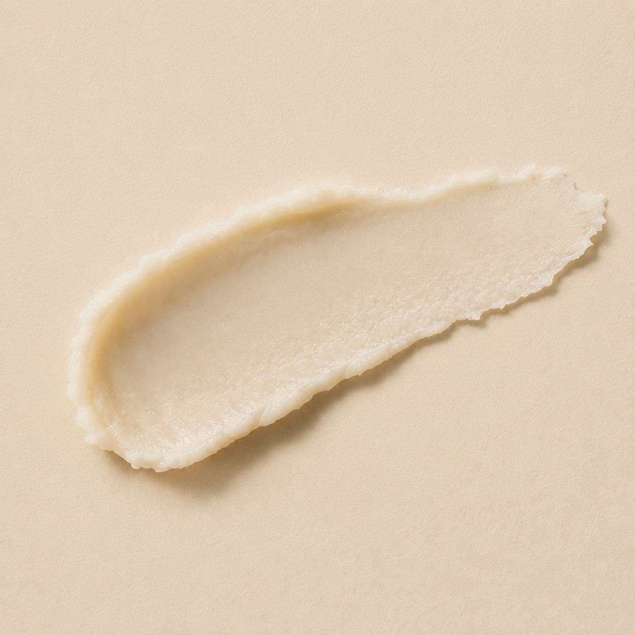 coastline-deodorant-natural-texture.png (cópia)