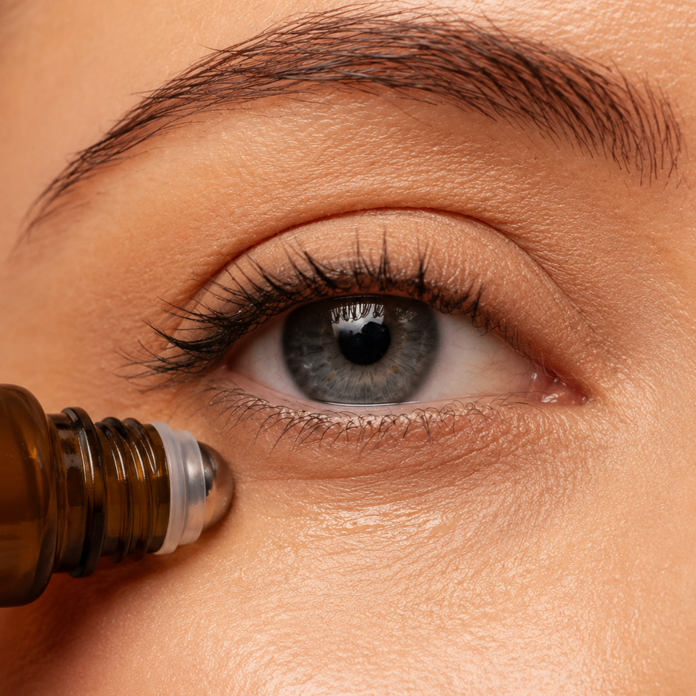 coastline-deep-eye-serum-model2.png