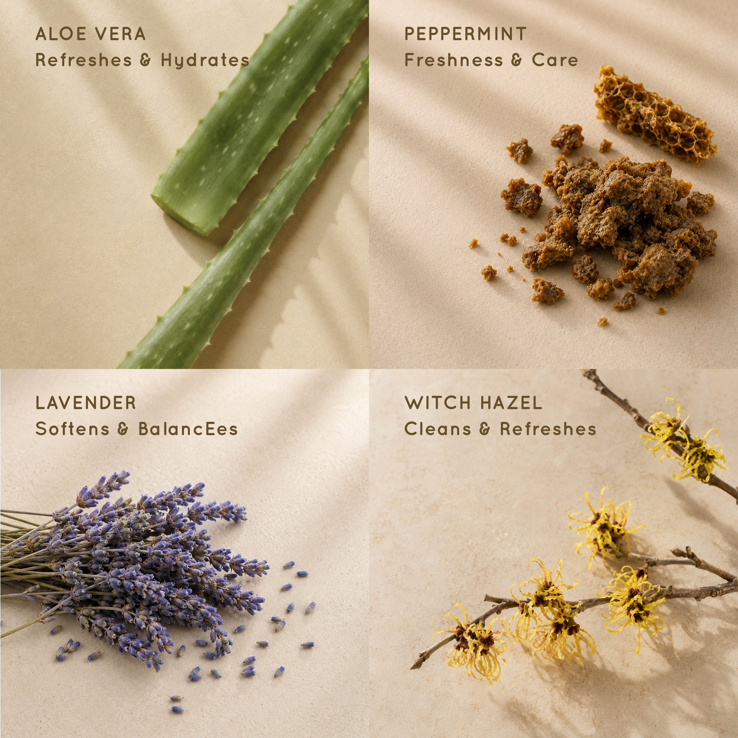 coastline-clear-body-mist-ingredients.jpg