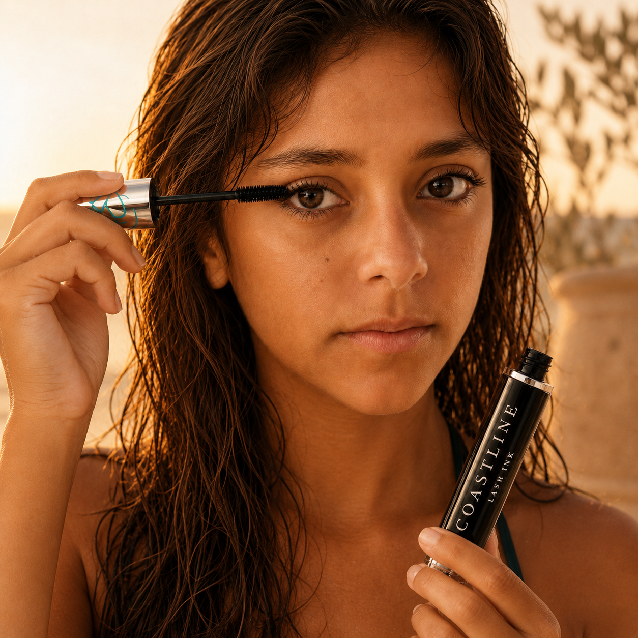 coastline-sun-kiss-lash-ink-aplied-model3.png