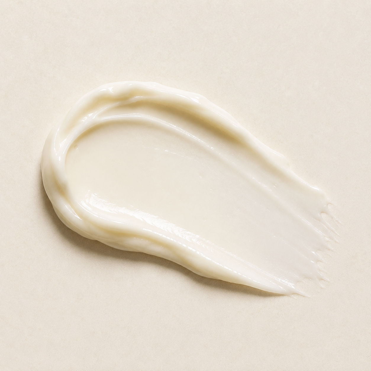 ChatGPT Image 7_07_2026, 17_53_26.png