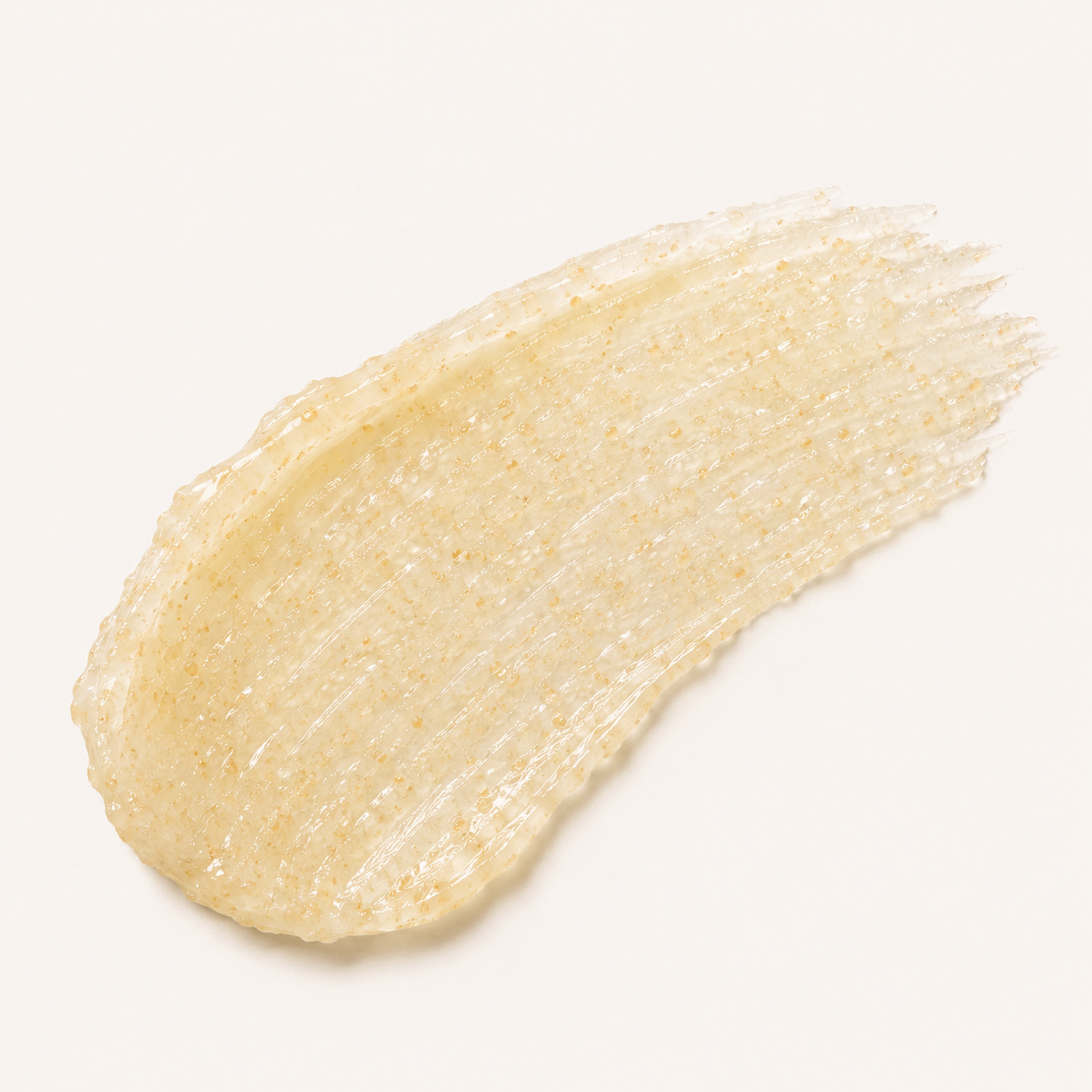 texture2.png