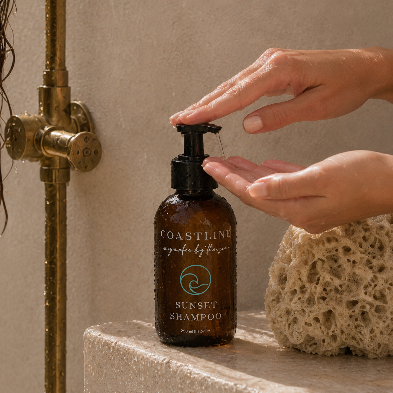 coastline-sunset-hair-natural-shampoo-hand.png (cópia) (cópia)