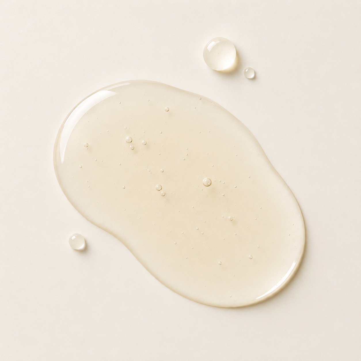 coastline-deep-eye-serum-texture.png