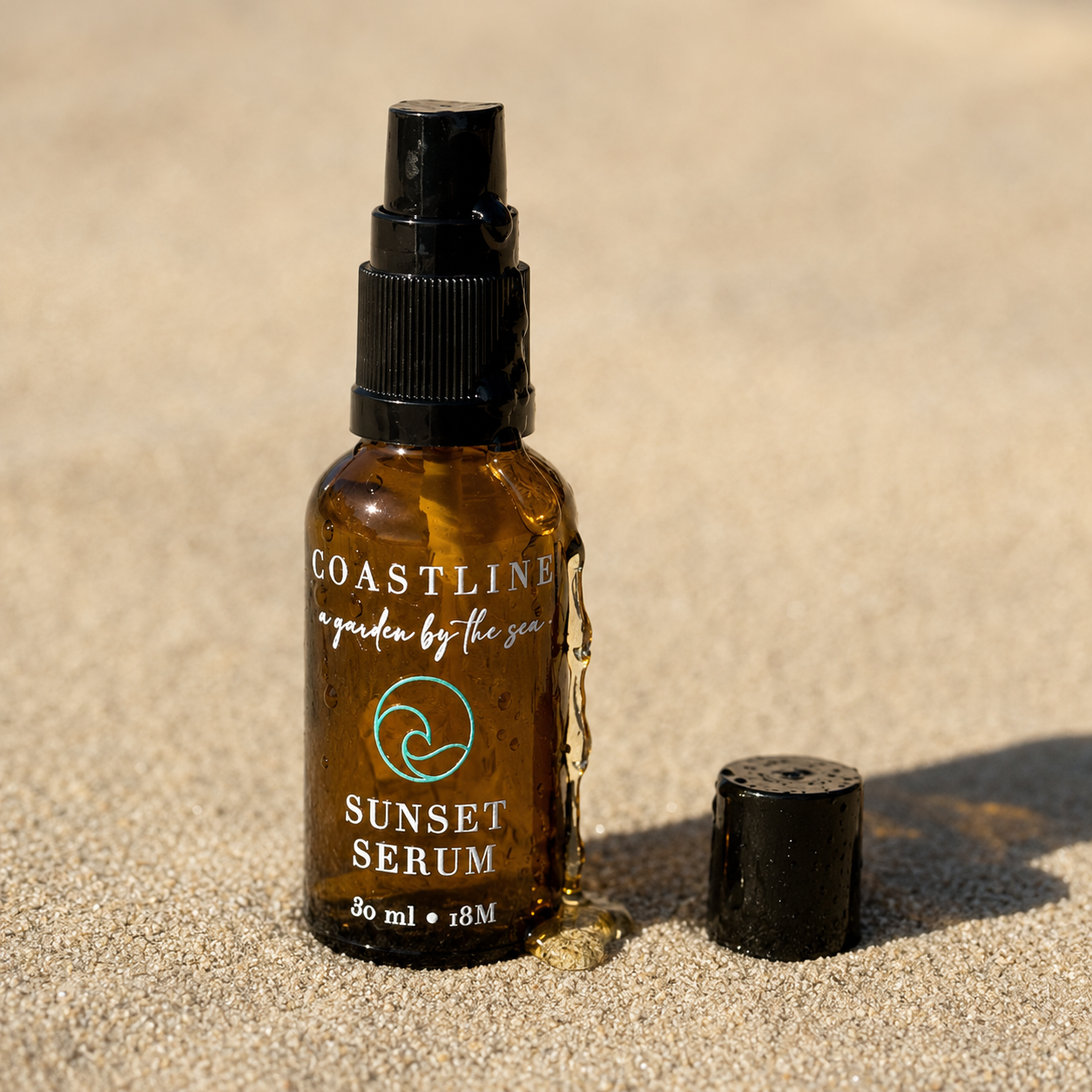 coastline-sunset-hair-natural-serum-texture2.png