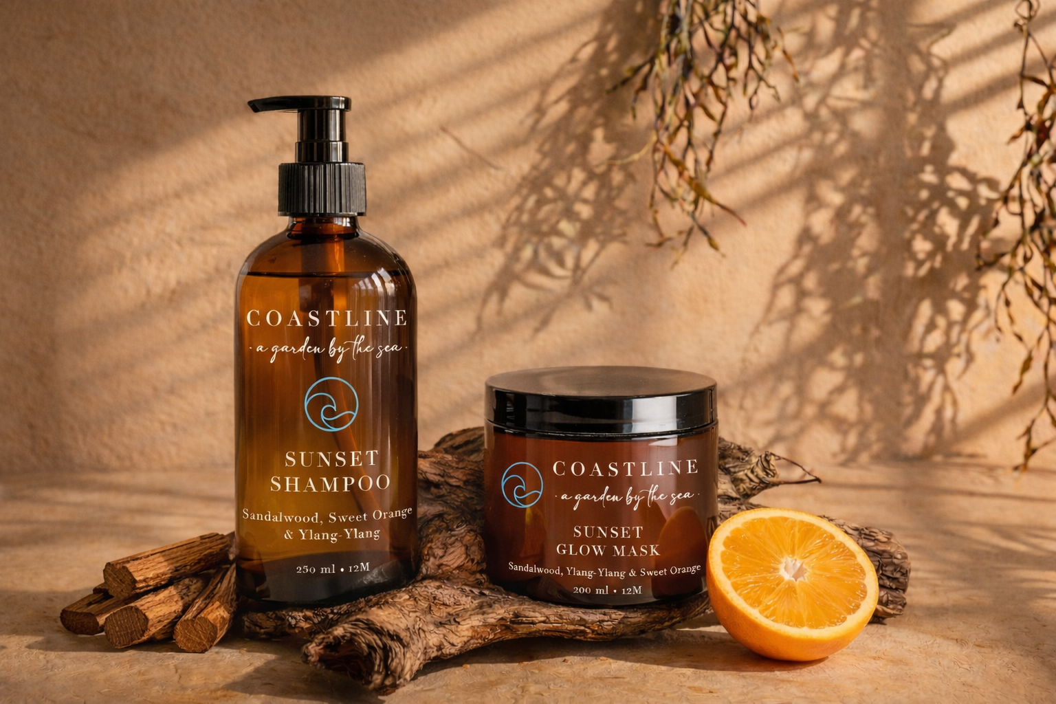 ChatGPT Image 7_04_2026, 18_02_05.png