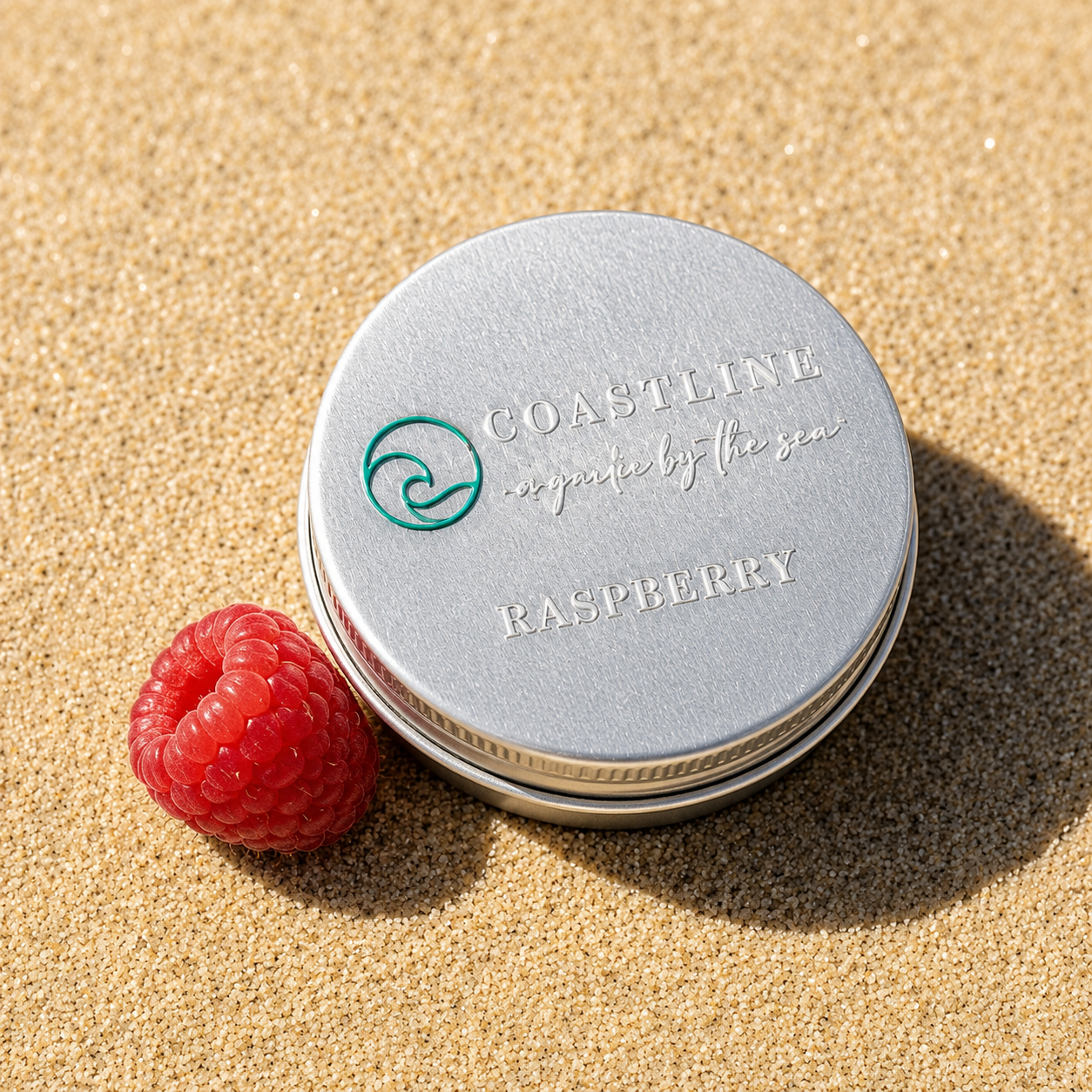 coastline-deodorant-natural-closed2.png