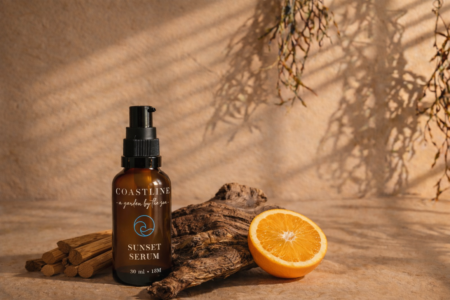 ChatGPT Image 7_04_2026, 18_21_11.png