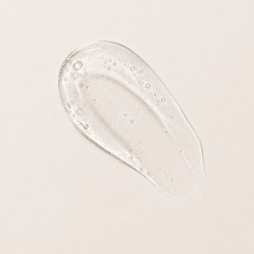 ChatGPT+Image+23_06_2026%2C+10_17_50.png